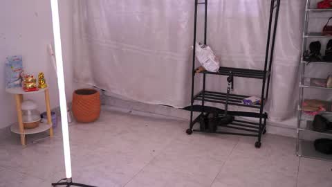 Snapshot of samanta_cutee1 chatting on 05.14.26 SAMANTA online show from 05.14.26