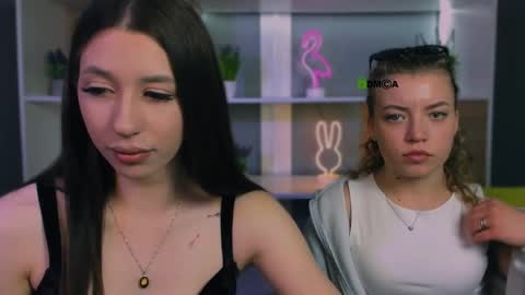 samanta drive online show from 04.28.26