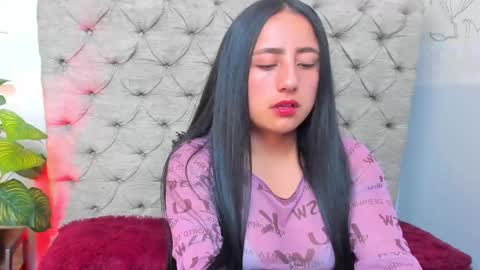 Sammy  online show from 11.01.25