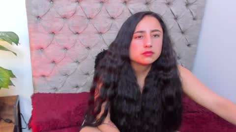 Sammy  online show from 11.08.25