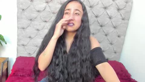 Sammy  online show from 11.10.25