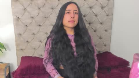 Sammy  online show from 11.12.25