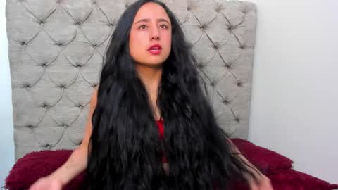 Sammy  online show from 11.17.25