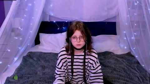Snapshot of samanta_hotty chatting on 09.14.25 samanta_hotty online show from 09.14.25
