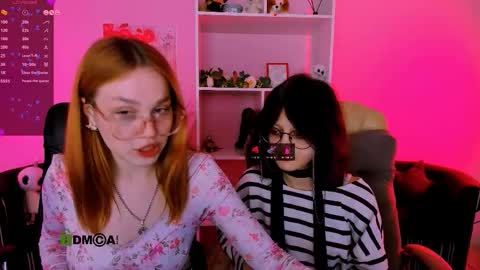 Snapshot of samanta_hotty chatting on 09.15.25 samanta_hotty online show from 09.15.25
