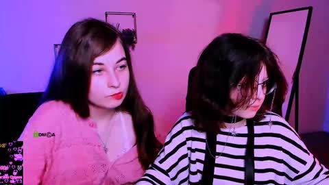 Snapshot of samanta_hotty chatting on 09.18.25 samanta_hotty online show from 09.18.25
