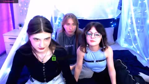 Snapshot of samanta_hotty chatting on 09.21.25 samanta_hotty online show from 09.21.25