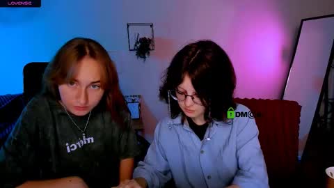 Snapshot of samanta_hotty chatting on 09.22.25 samanta_hotty online show from 09.22.25