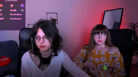 Snapshot of samanta_hotty chatting on 09.25.25 samanta_hotty online show from 09.25.25