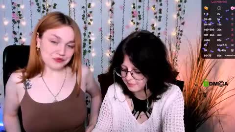 Snapshot of samanta_hotty chatting on 09.26.25 samanta_hotty online show from 09.26.25