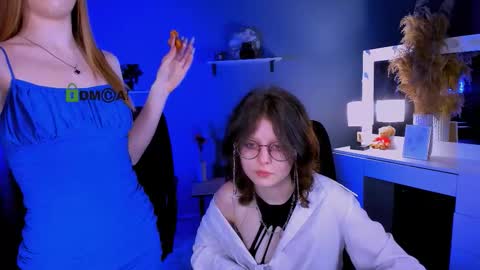 Snapshot of samanta_hotty chatting on 09.29.25 samanta_hotty online show from 09.29.25