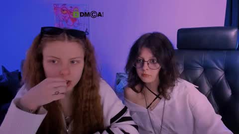 samanta_hotty online show from 11.12.25