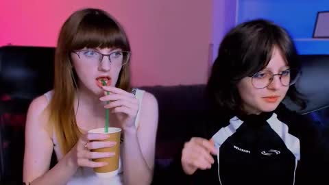 samanta_hotty online show from 11.30.25