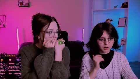 samanta_hotty online show from 12.03.25