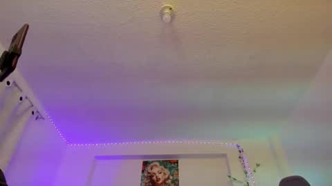 Samanta online show from 11.04.25