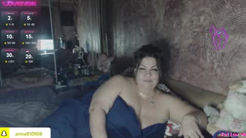 Marry online show from 11.15.25