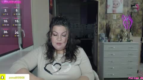 Marry online show from 12.05.25