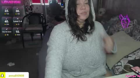 Marry online show from 12.14.25