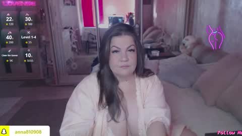 Snapshot of samanta_shy chatting on 02.22.26 Marry online show from 02.22.26