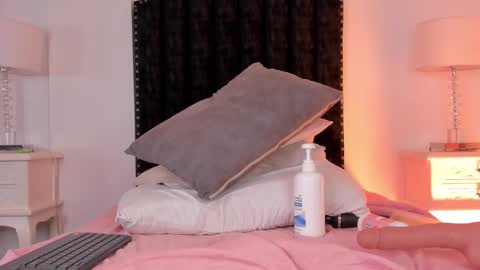  samanta  online show from 11.23.25