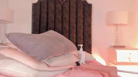  samanta  online show from 11.29.25