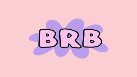 Snapshot of samantaa_g chatting on 01.21.25 Samantaa G online show from 01.21.25