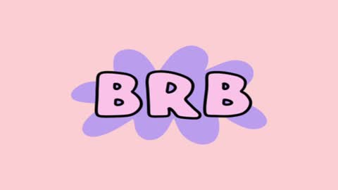 Snapshot of samantaa_g chatting on 02.01.25 Samantaa G online show from 02.01.25