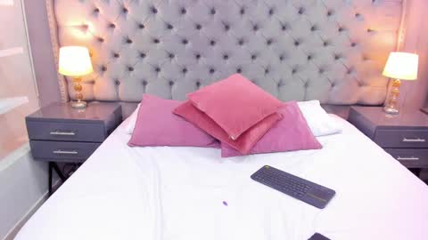 Snapshot of samantaa_g chatting on 02.10.25 Samantaa G online show from 02.10.25