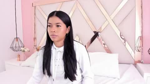 sam  online show from 03.10.25