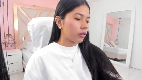 sam  online show from 10.08.25