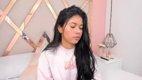 sam  online show from 10.14.25