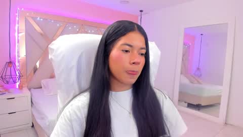 sam  online show from 03.14.26