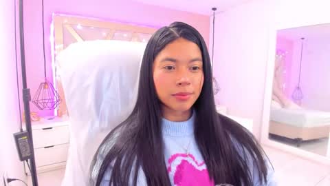 sam  online show from 03.18.26