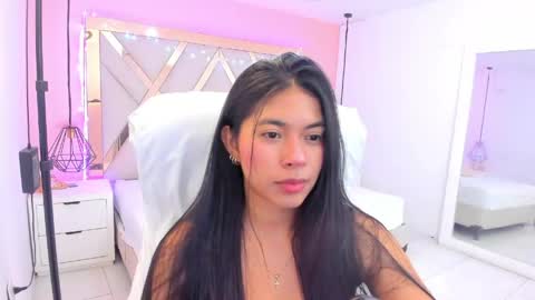sam  online show from 04.30.26