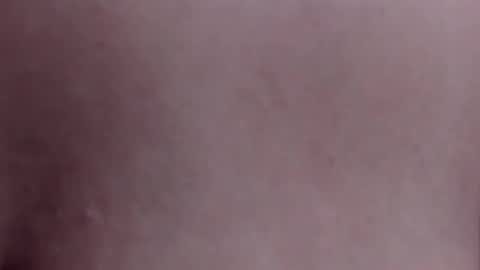 Samanta online show from 11.15.25