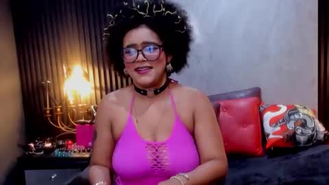 Samanta online show from 04.23.26