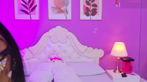 samantakane online show from 02.13.26