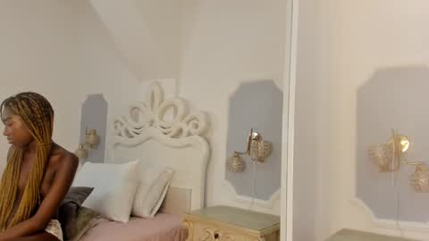 Samanta online show from 02.09.25