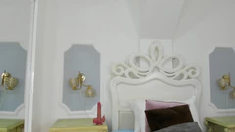 Samanta online show from 03.03.25