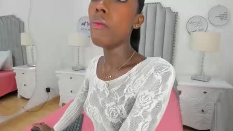 Samanta online show from 11.04.25