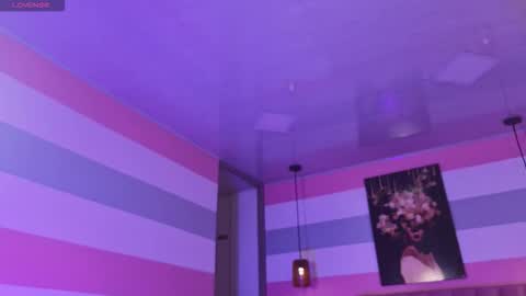 samantaortega_ online show from 11.08.25