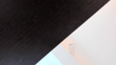 SAMANTA  online show from 01.30.25