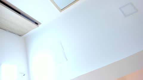 SAMANTA  online show from 02.08.25