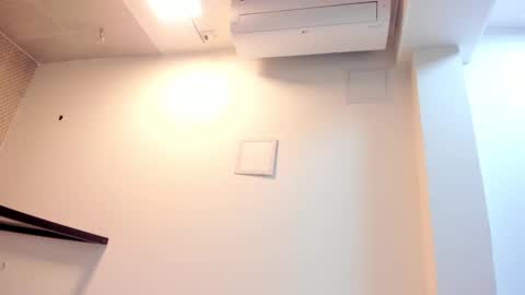 SAMANTA  online show from 02.23.25