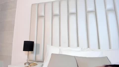 SAMANTA  online show from 03.08.25