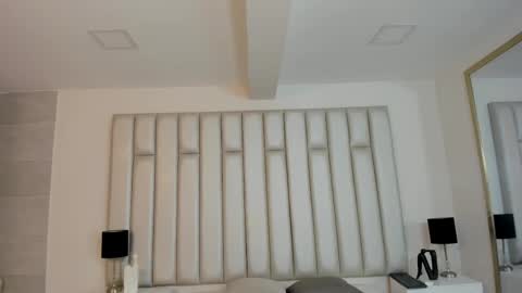 SAMANTA  online show from 09.20.25