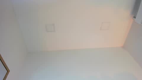 SAMANTA  online show from 01.08.26