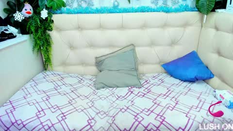 samanta online show from 12.16.24