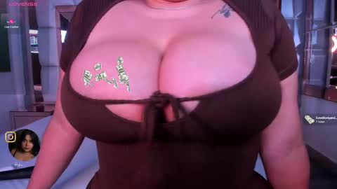 S A M A N T A   online show from 02.25.25