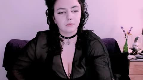 samantaunforgettable online show from 06.26.26